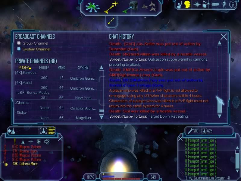 [Image: screen15.jpg]