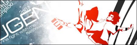 Posted Image