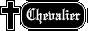 �u�t�Q�r��Chevalier�v