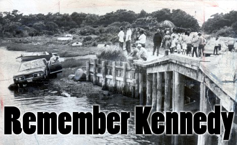Fat Ted Kennedy photo: Remembering Ted kennedy-mary-jo.png
