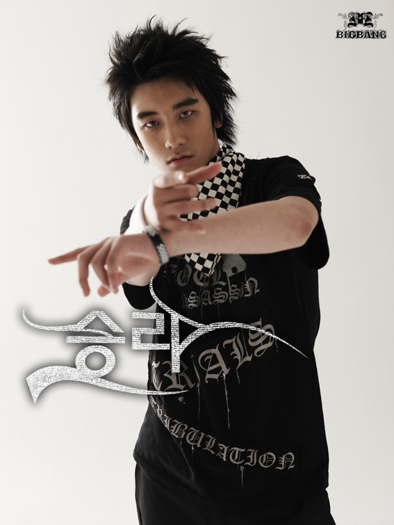 G_SEUNGRI-1.png image by PNT42