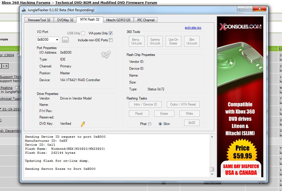 IPB Image