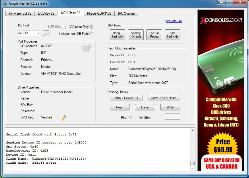 IPB Image