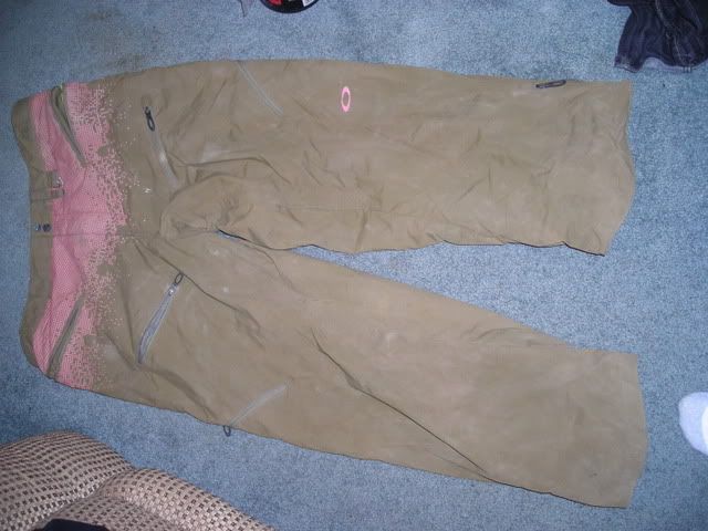 DSCN1218.jpg