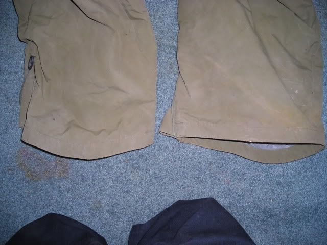 DSCN1219.jpg