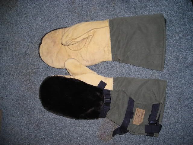DSCN1220.jpg