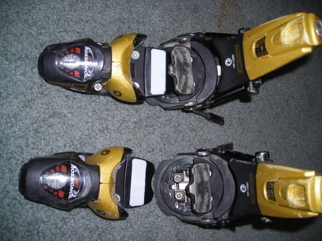 DSCN1221.jpg