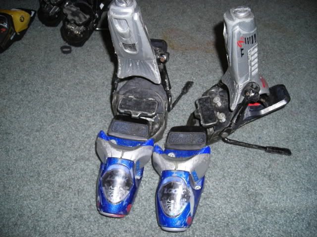 DSCN1222.jpg