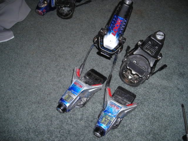 DSCN1223.jpg