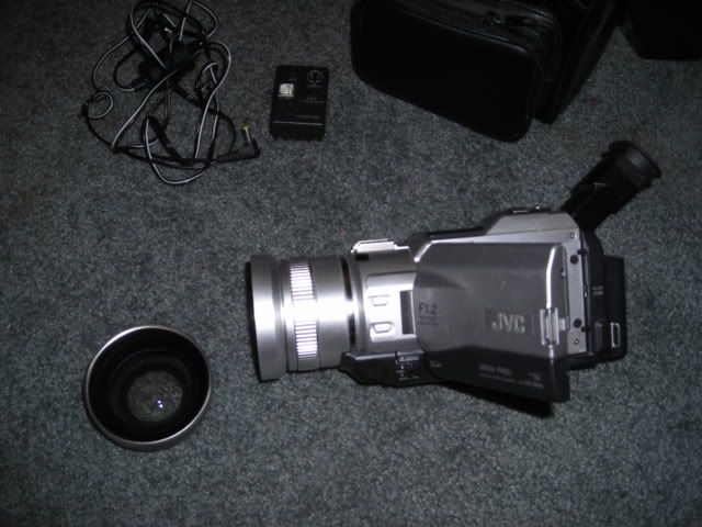 DSCN1227.jpg