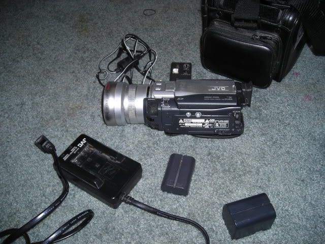 DSCN1230.jpg