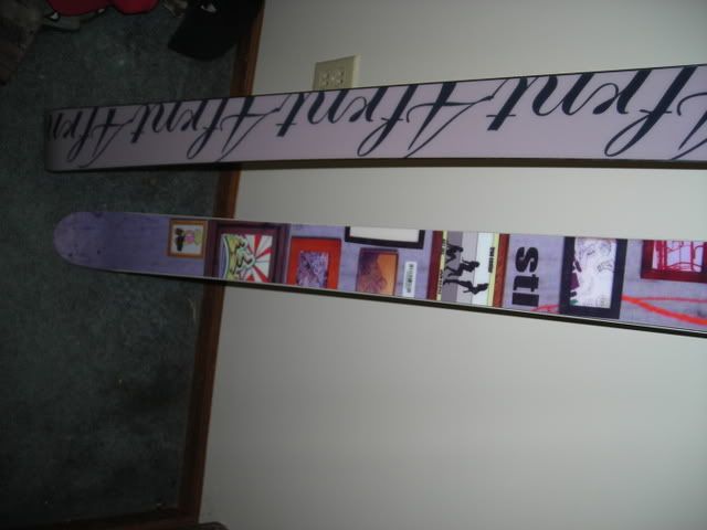 DSCN1233.jpg