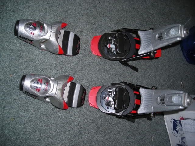 DSCN1234.jpg