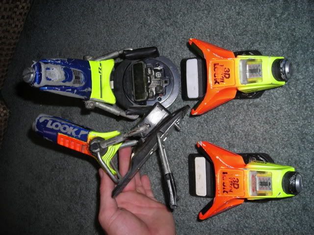 DSCN1235.jpg