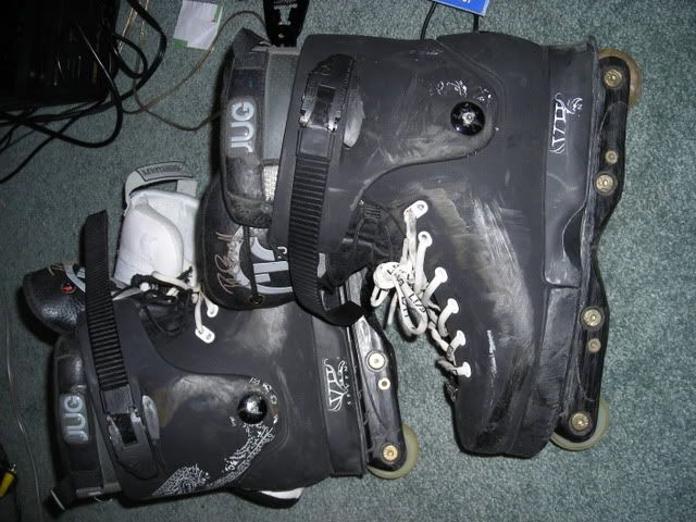 DSCN1236.jpg
