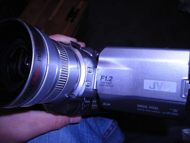 DSCN1253.jpg