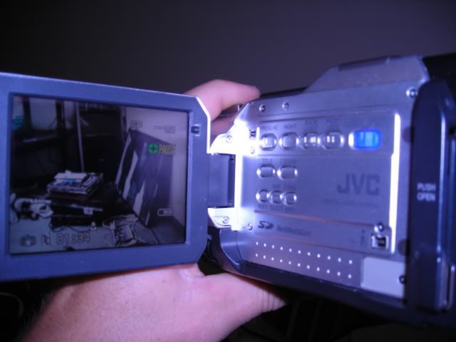 DSCN1257.jpg