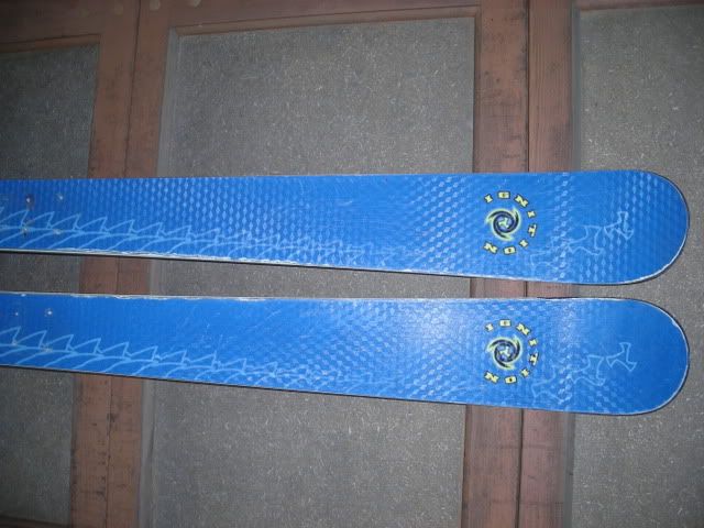 DSCN1263.jpg