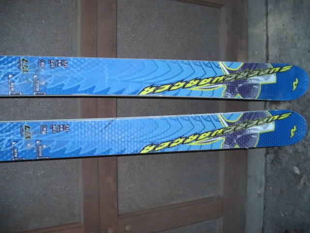 DSCN1264.jpg