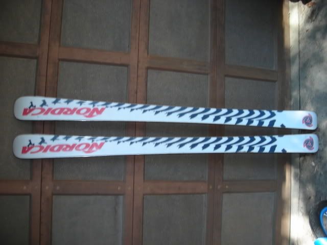 DSCN1266.jpg