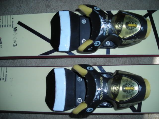 DSCN1268.jpg