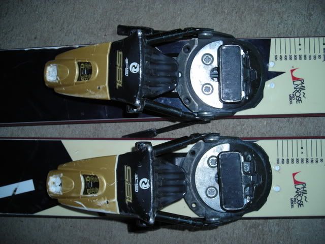 DSCN1270.jpg