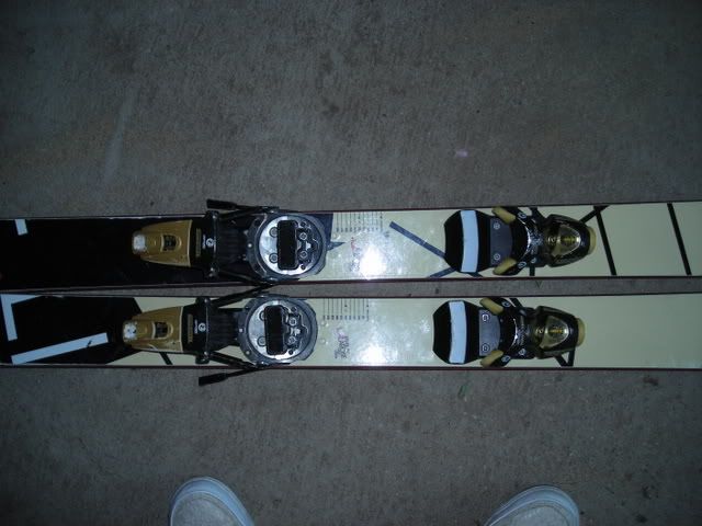 DSCN1271.jpg