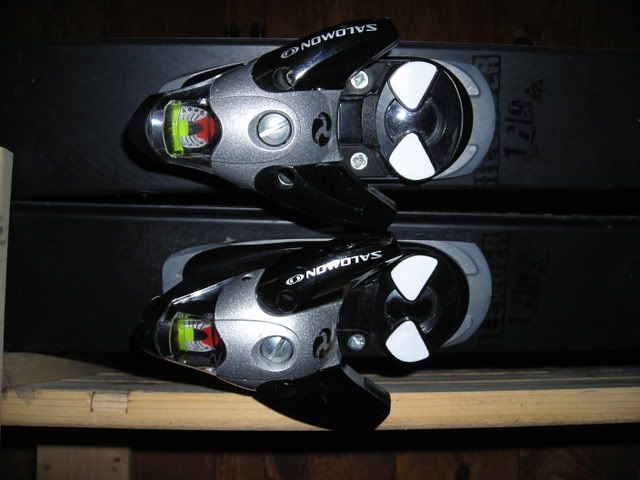 DSCN1274.jpg
