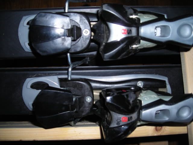 DSCN1275.jpg