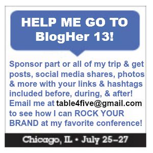 photo BlogHer13Help-1.jpg