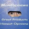 MomReviews product reviews and giveaways blog