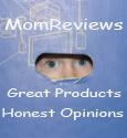 momreviews blog