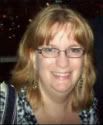MomCooks Profile Photo