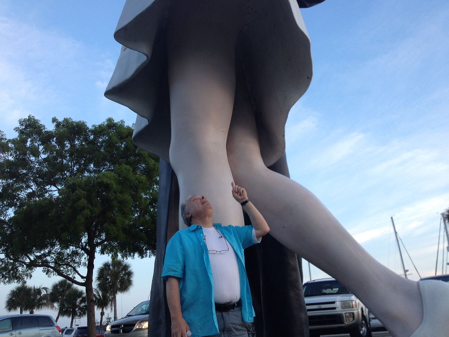 External inline image provided by member with no explanatory text