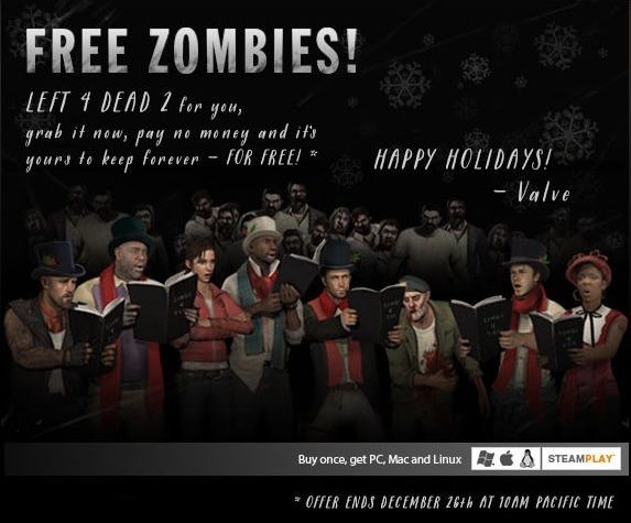 free_zombies_zpsf6d314f7.jpg