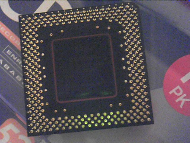 pentium1back.jpg