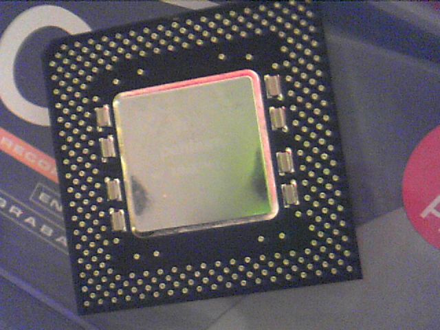 pentium1front.jpg