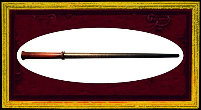 [Image: 01hero-new-magic-wand.jpg]