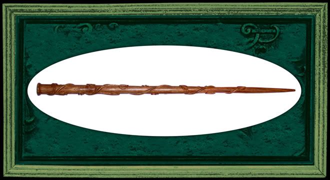 [Image: 02vine-magic-wand.jpg]