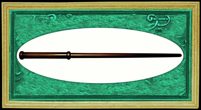 [Image: 03hero-original-magic-wand.jpg]