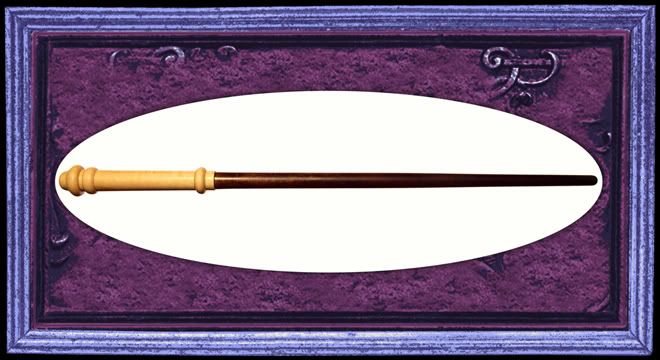 [Image: 04heroine-magic-wand.jpg]