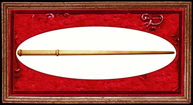 [Image: 05loyal-friend-magic-wand.jpg]
