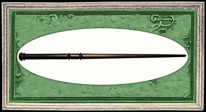 [Image: 06dragon-magic-wand.jpg]