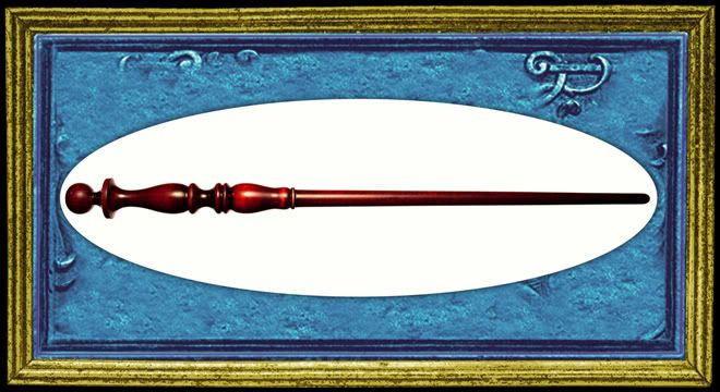 [Image: 07headmaster-magic-wand.jpg]