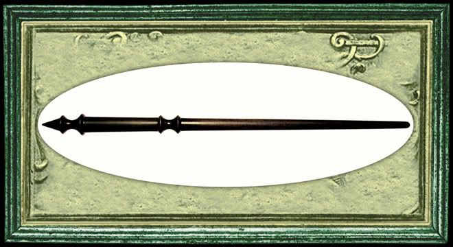 [Image: 08serpent-magic-wand.jpg]