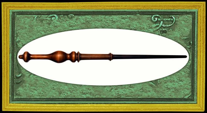 [Image: 09headmistress-magic-wand.jpg]