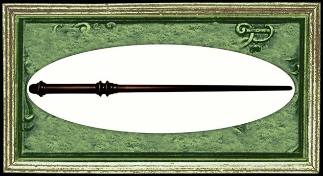 [Image: 10potions-master-magic-wand.jpg]