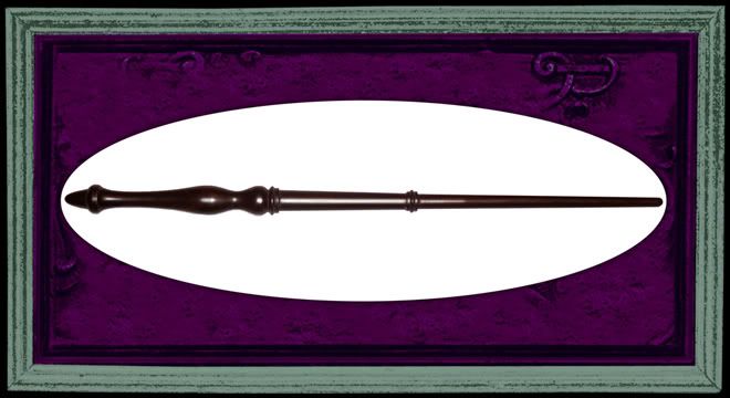[Image: 11bella-wand.jpg]