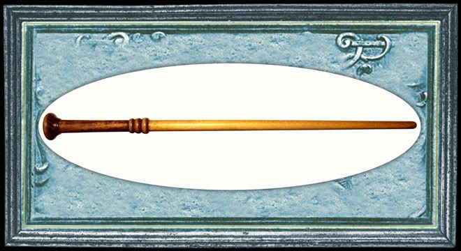 [Image: 12narcissist-magic-wand.jpg]