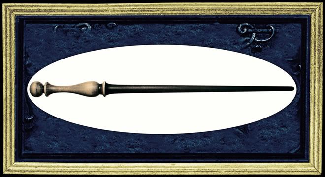 [Image: 13godfather-magic-wand.jpg]